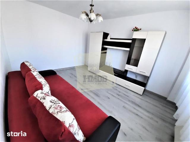 Apartament închirieri în Brasov, Sibiu