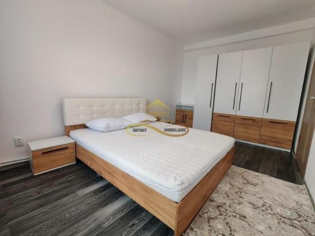 Apartament închirieri în Bacău