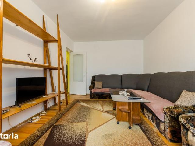 Apartament închirieri în Brasov, Sibiu