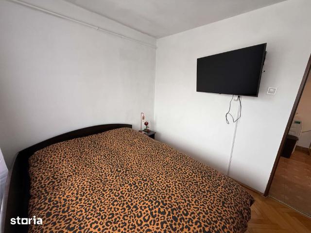 Apartament închirieri în Cluj-napoca, Cluj