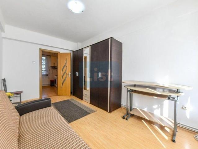 Apartament închirieri în Cluj-napoca, Cluj