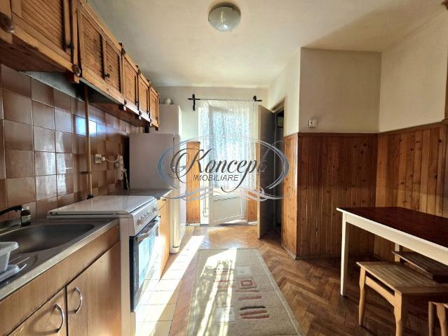 Apartament închirieri în Cluj-napoca, Cluj