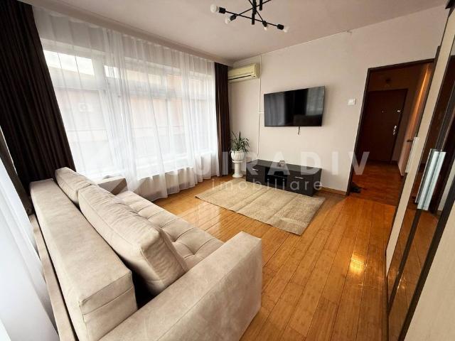 Apartament închirieri în Cluj-napoca, Cluj