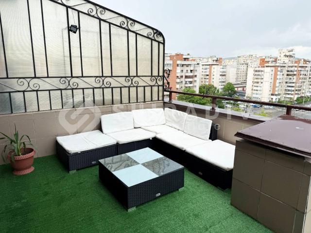 Apartament închirieri în Cluj-napoca, Cluj