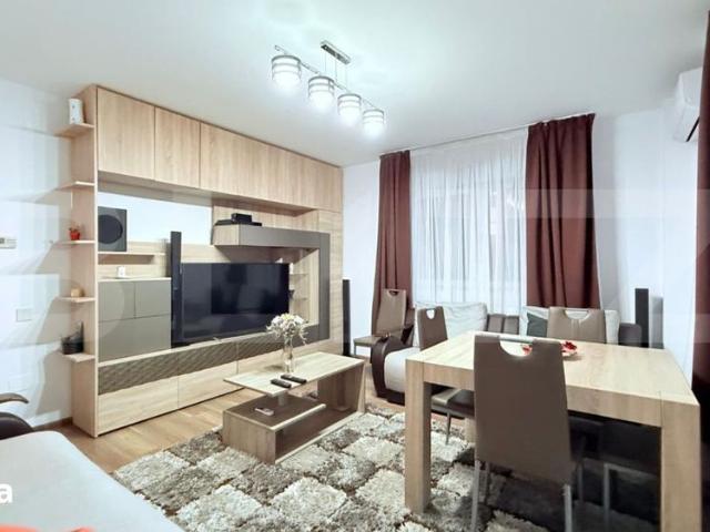 Apartament închirieri în Cluj-napoca, Cluj
