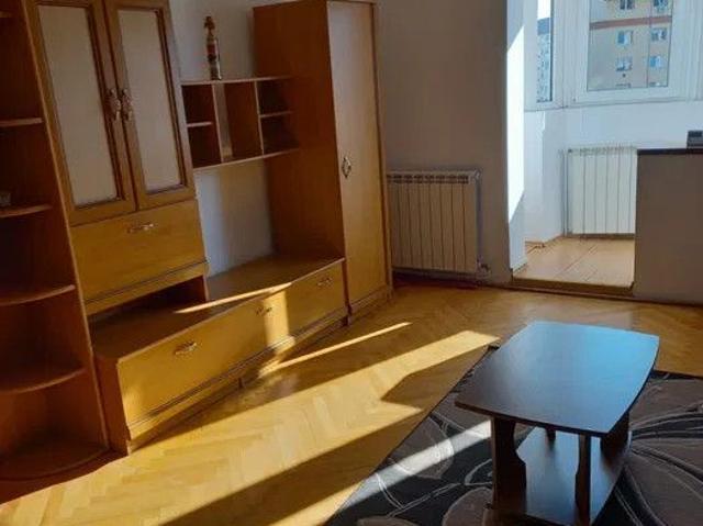 Apartament închirieri în Terezian, Sibiu