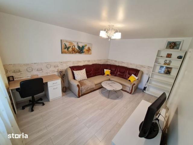 Apartament închirieri în Caraş-severin
