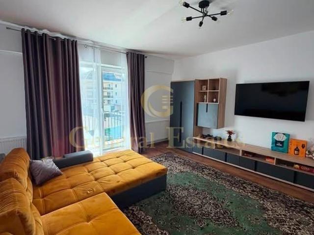 Apartament închirieri în Centrul istoric (Cetatea), Brașov