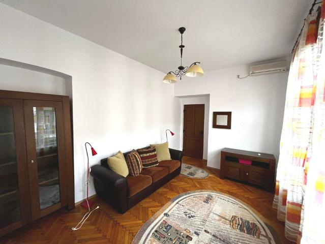 Apartament închirieri în Brasov, Sibiu
