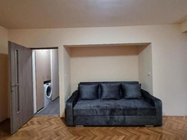Apartament închirieri în Satu Mare