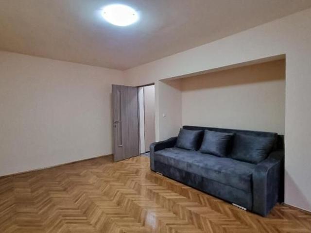 Apartament închirieri în Satu Mare