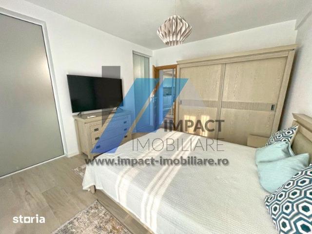 Apartament închirieri în Craiova, Dolj