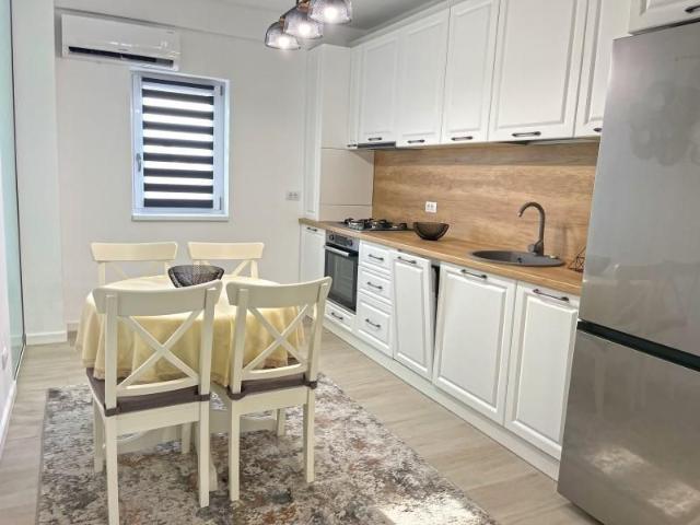 Apartament închirieri în Craiova, Dolj