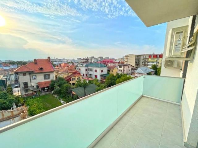 Apartament închirieri în Craiova, Dolj