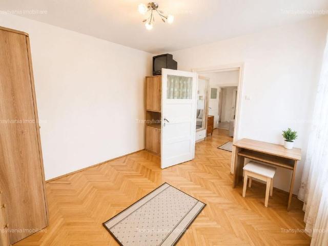 Apartament închirieri în Cluj-napoca, Cluj