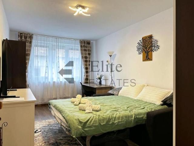 Apartament închirieri în Oradea, Bihor