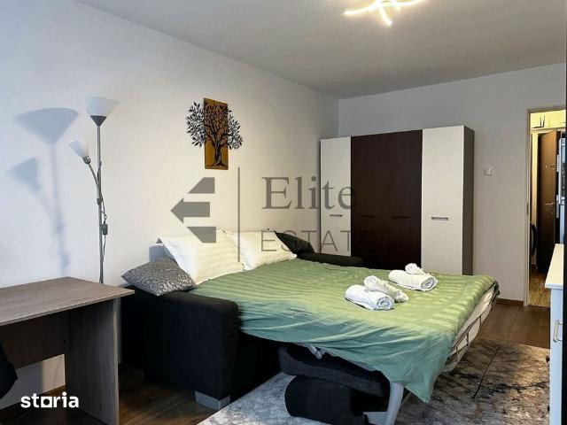 Apartament închirieri în Oradea, Bihor