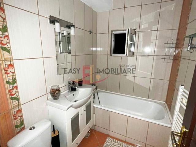 Apartament închirieri în Mureș