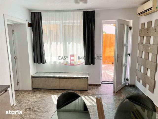 Apartament închirieri în Mureseni, Mureș