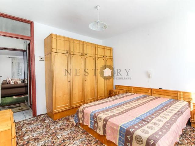Apartament închirieri în Zorilor, Cluj-Napoca