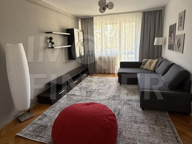 Apartament închirieri în Micro 1, Cluj-Napoca