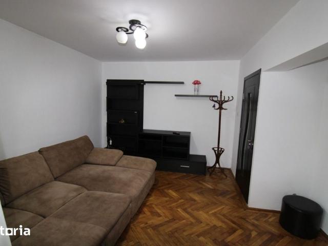 Apartament închirieri în Galati, Galați
