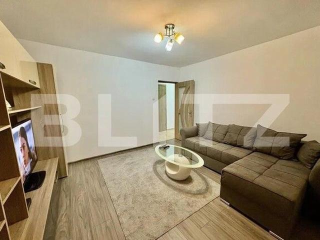 Apartament închirieri în Cluj-napoca, Cluj