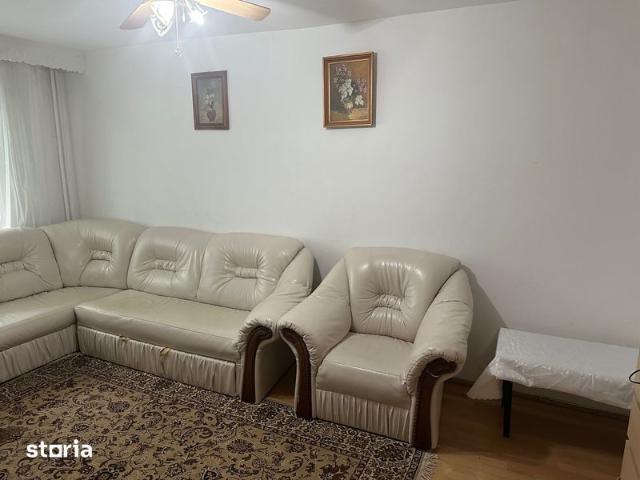 Apartament închirieri în Bacău