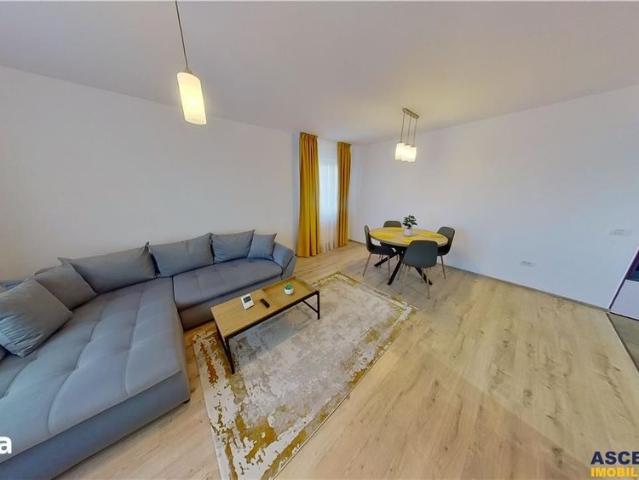 Apartament închirieri în Brașov