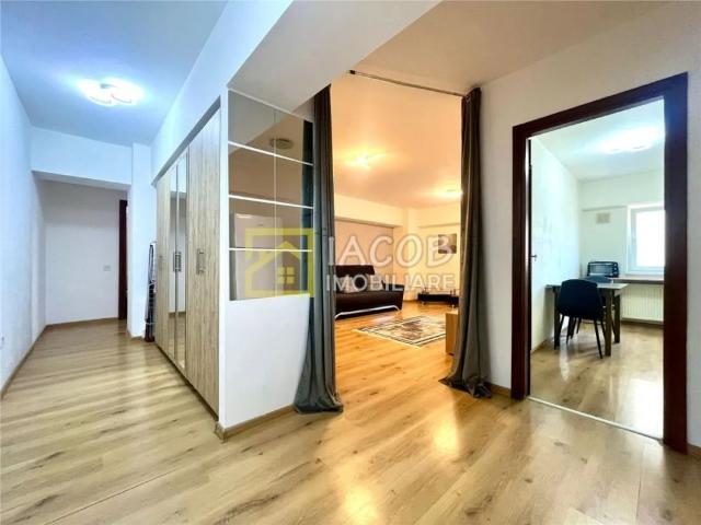 Apartament închirieri în Bacău