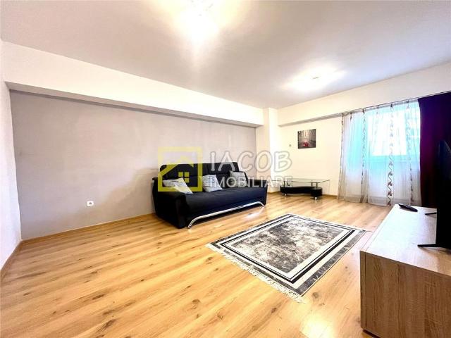 Apartament închirieri în Bacău