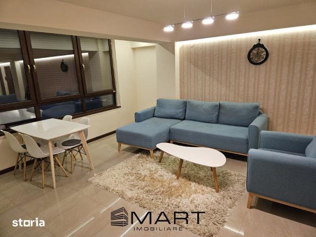 Apartament închirieri în Brasov, Sibiu