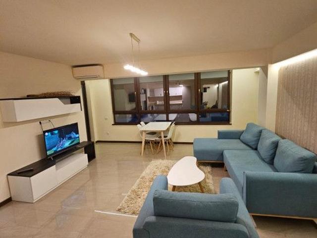 Apartament închirieri în Vestem, Sibiu