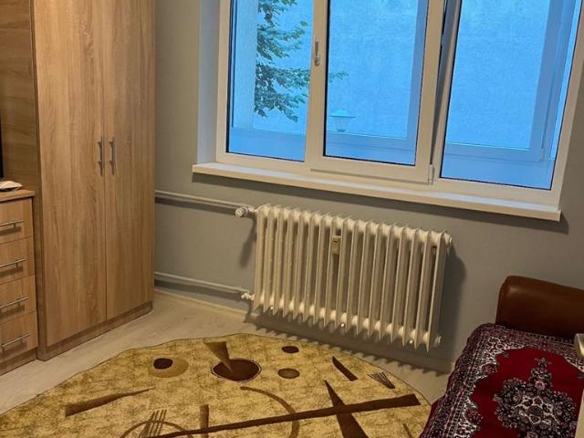 Apartament închirieri în Cluj-napoca, Cluj