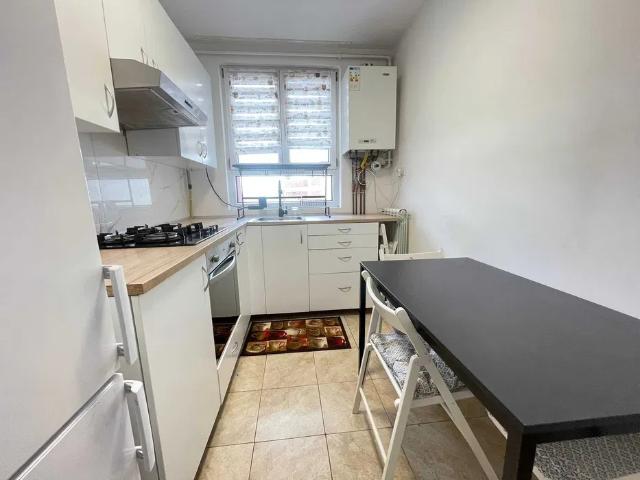 Apartament închirieri în Brasov
