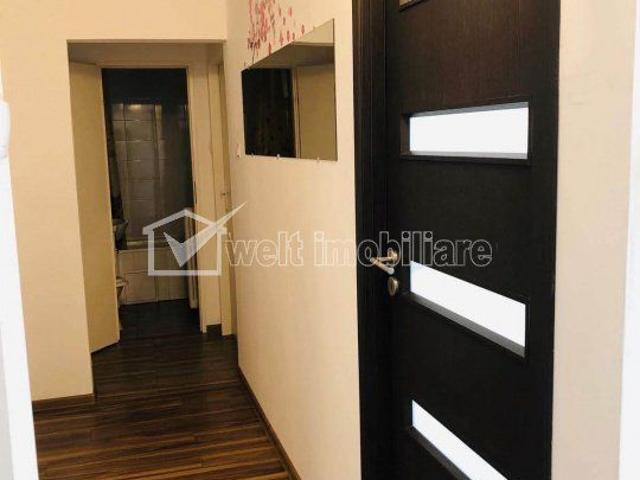 Apartament închirieri în Manastur, Arad