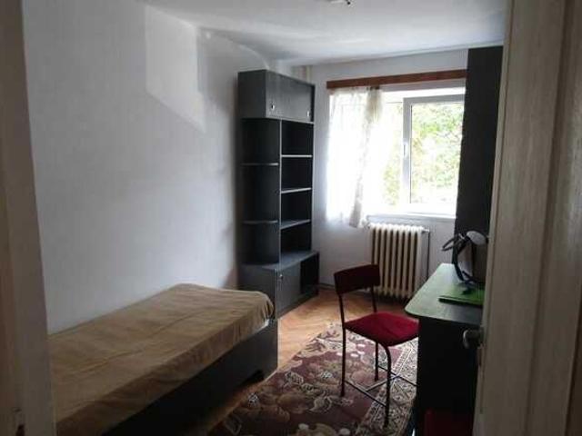 Apartament închirieri în Centru, Cluj-Napoca