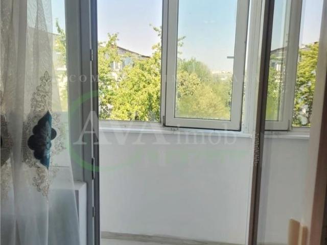 Apartament închirieri în Bacău