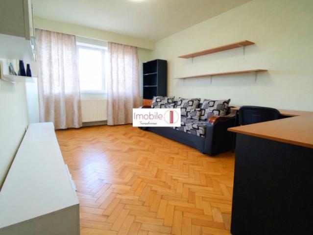 Apartament închirieri în Cluj-napoca, Cluj