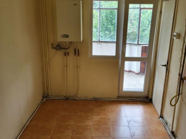 Apartament vânzări