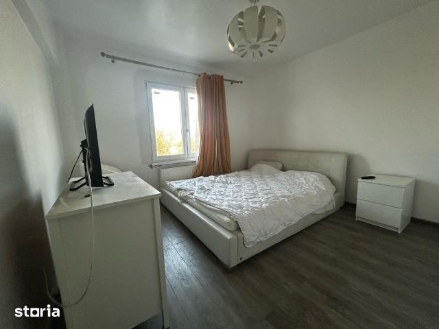 Apartament închirieri în Mureseni, Mureș