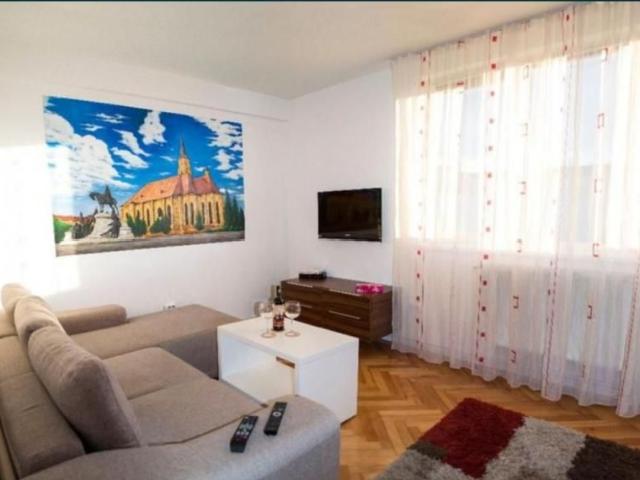 Apartament închirieri în Cluj-napoca, Cluj