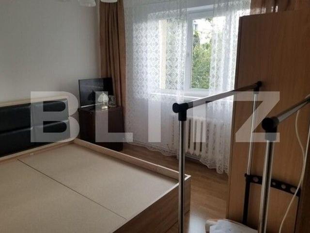 Apartament închirieri în Centru, Cluj-Napoca