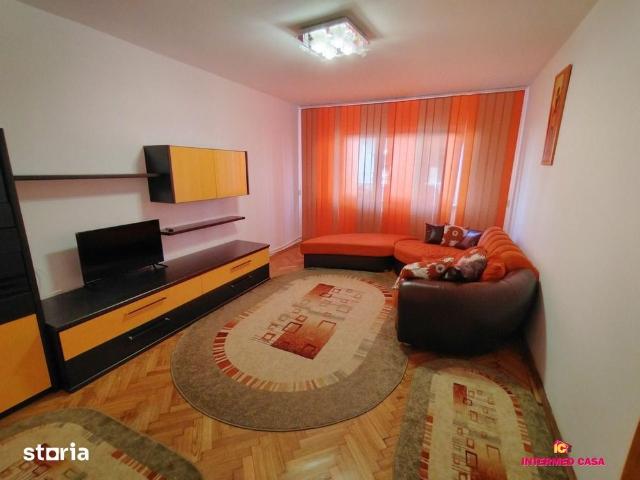 Apartament închirieri în Brasov, Sibiu