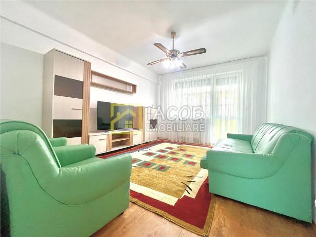 Apartament închirieri în Bacău