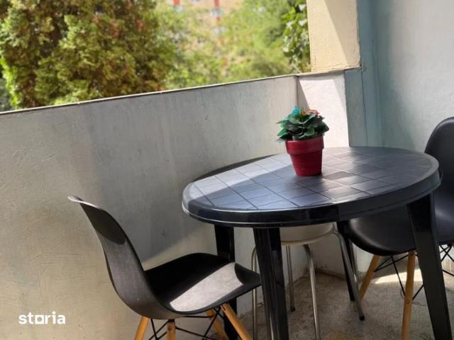 Apartament închirieri în Cluj-napoca, Cluj