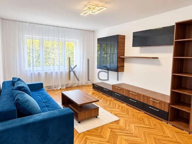 Apartament închirieri în Zorilor, Cluj-Napoca