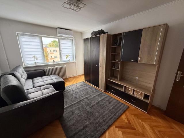 Apartament închirieri în Cluj-napoca, Cluj