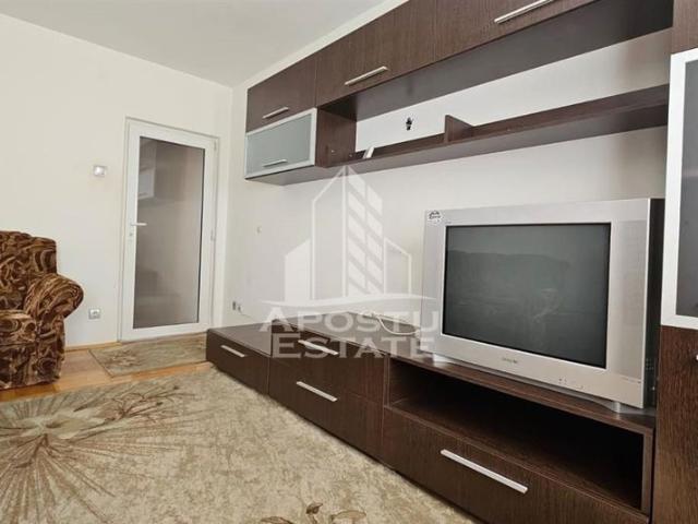 Apartament închirieri în Arad