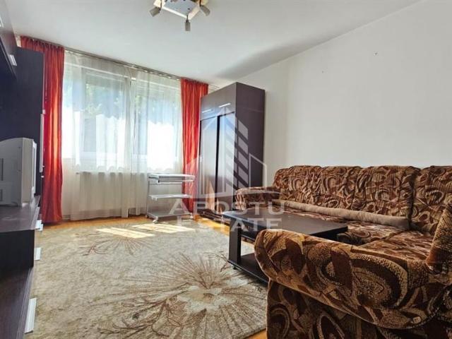 Apartament închirieri în Timisoara, Timiș